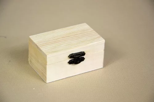 Mini doboz téglalap