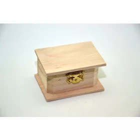 Mini doboz,doboz alkú
