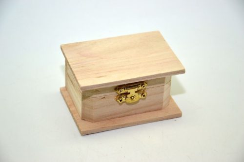 Mini doboz,doboz alkú
