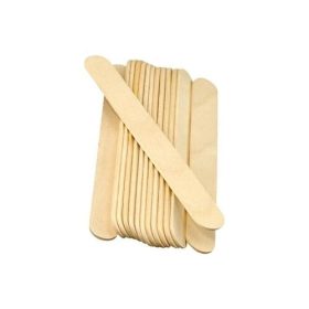 Spatula NAGY NATÚR 50db/cs