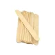 Spatula NAGY NATÚR 50db/cs