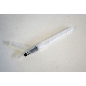 Vizzel tölthető ecset 15cm