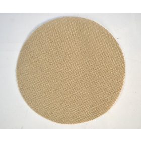 Juta lap kör 30cm 10db/cs (öntapadó)