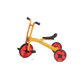Tricikli 3-6év ANDREU Toys
