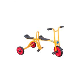 Taxi 3-7év ANDREU Toys