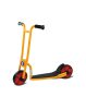 Roller 3-7év ANDREU Toys