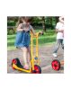 Roller 3-7év ANDREU Toys