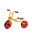 Futóbicikli 3-6év ANDREU Toys