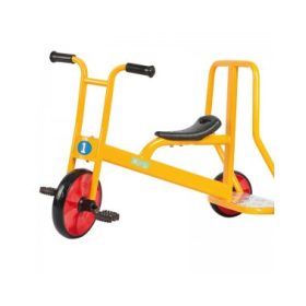 Taxi 4-7 év Andreu Toys