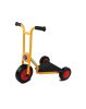 Roller 2-4év ANDREU Toys