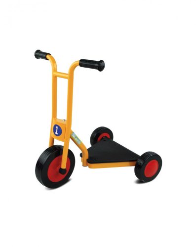 Roller 2-4év ANDREU Toys
