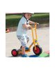 Roller 2-4év ANDREU Toys
