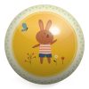 Gumilabda  - Cuki - Sweety ball