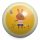 Gumilabda  - Cuki - Sweety ball