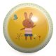 Gumilabda  - Cuki - Sweety ball