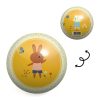 Gumilabda  - Cuki - Sweety ball