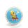 Gumilabda - Cute race Ball