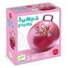 Ugráló - Fiona őzi - Jumpa Fiona