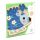 Fa puzzle - Süni, 9 db-os - Puzzlo Kipic