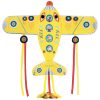 Sárkány - Óriás repulő - Maxi Plane