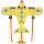 Sárkány - Óriás repulő - Maxi Plane