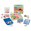 Szerepjáték - Mia és Leó boltocskája - Mia & Léo little shop
