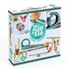 Zig & Go - 28 pcs