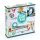 Zig & Go - 28 pcs