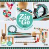 Zig & Go - 28 pcs