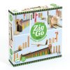 Zig & Go - 27 pcs