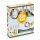 Zig & Go - 25 pcs