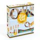 Zig & Go - 25 pcs