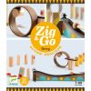 Zig & Go - 25 pcs