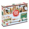 Zig & Go - 48 pcs