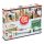 Zig & Go - 48 pcs