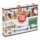 Zig & Go - 48 pcs