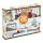 Zig & Go - Music - 52 pcs