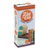 Zig & Go - Culbuto - 7 pcs