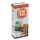 Zig & Go - Culbuto - 7 pcs