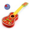 Játékhangszer - Gitár - Guitare