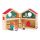 Mini babaház - Minihouse