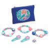Lilarose's jewelry