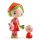 tinyly - Berry & Lila