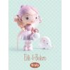 tinyly - Elfe & Bolero