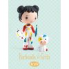 tinyly - Barbouille & Gribs