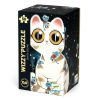 Cuddly cats - 50 pcs