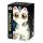 Cuddly cats - 50 pcs