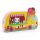 Mini puzzle - Fagyis kocsi - Ice cream truck