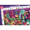 In a video game - 200 pcs - FSC MIX