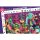 In a video game - 200 pcs - FSC MIX